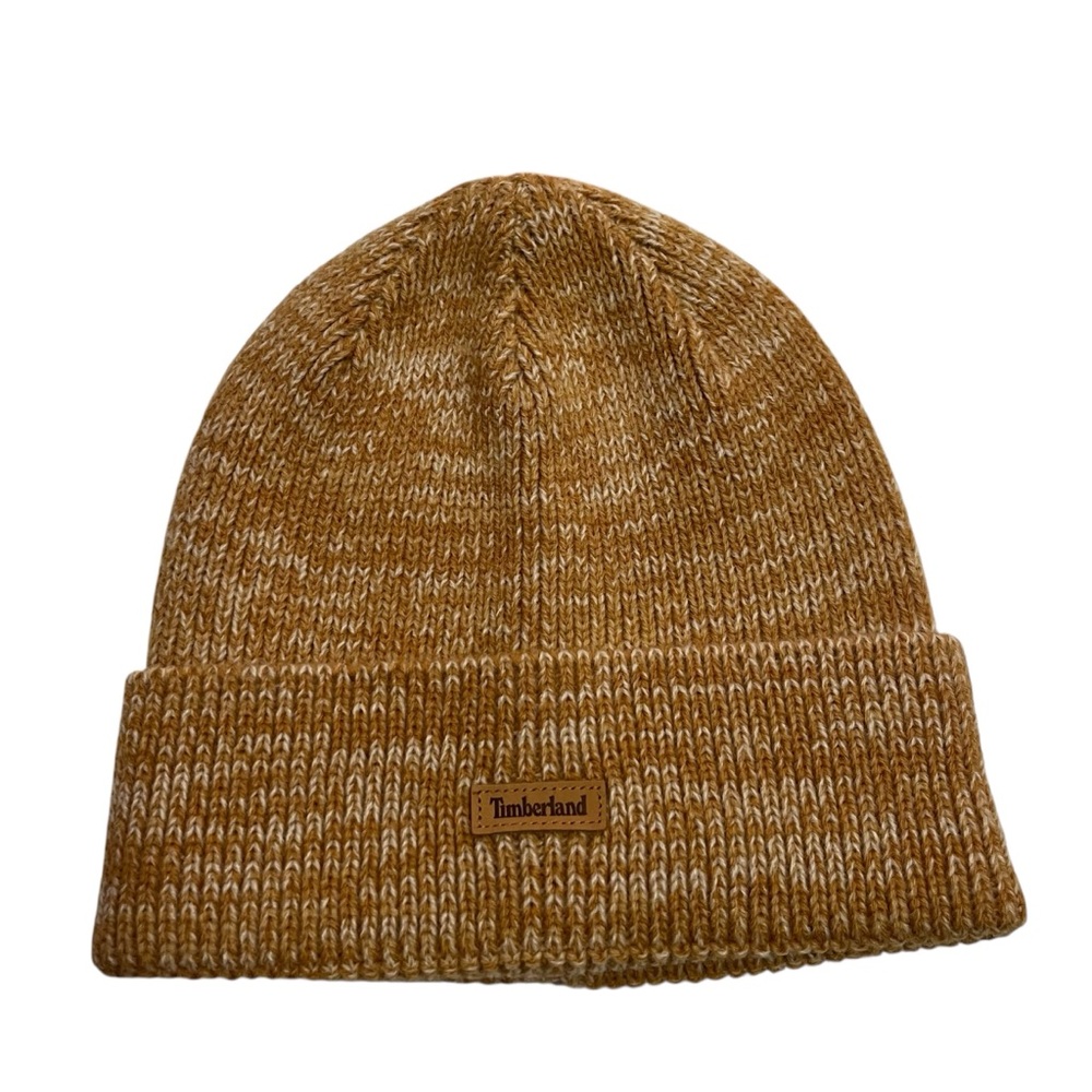 Timberland Beanie - NWT
